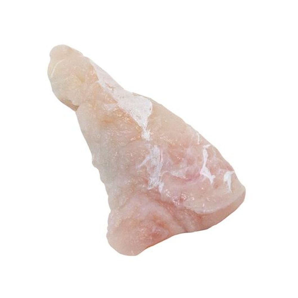 Individual Quick Frozen Unbreaded Catfish Nuggets