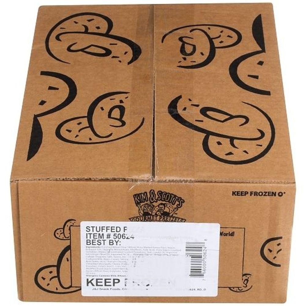 Product gallery 14476545