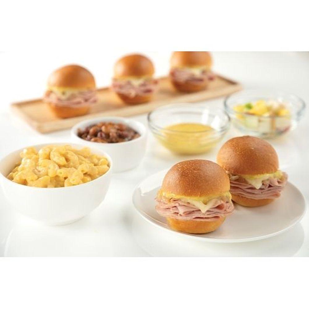 Product gallery 507626706