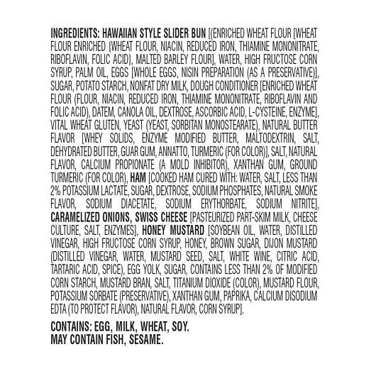 Product gallery 453184361