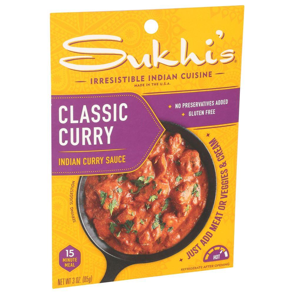 Product gallery 974019723