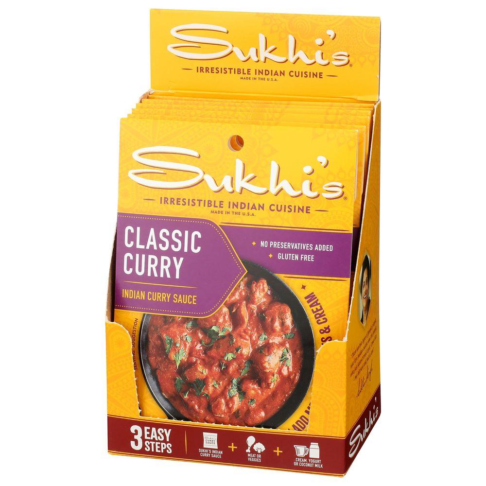 Product gallery 183997658