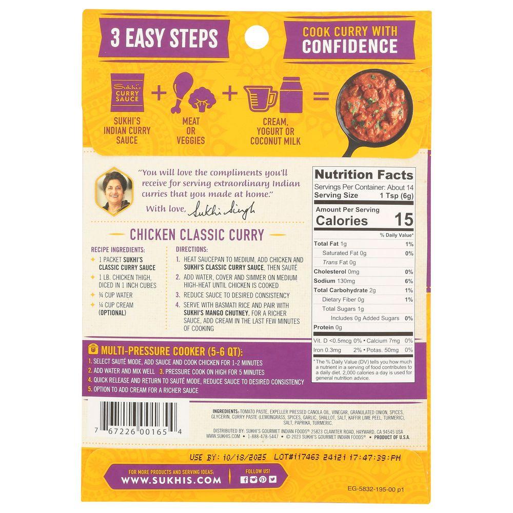 Product gallery 229981396