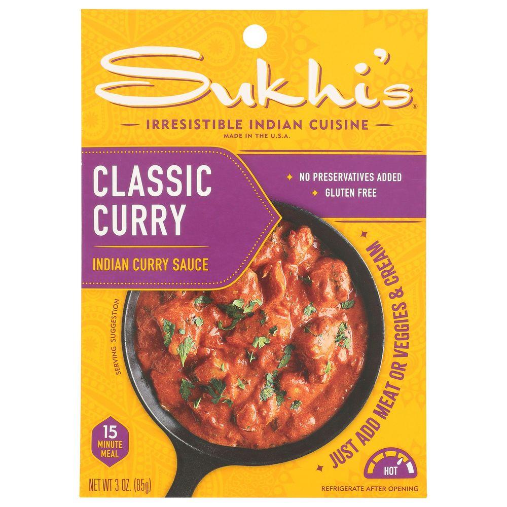 Product gallery 29246555