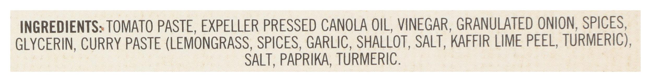 Product gallery 432634915