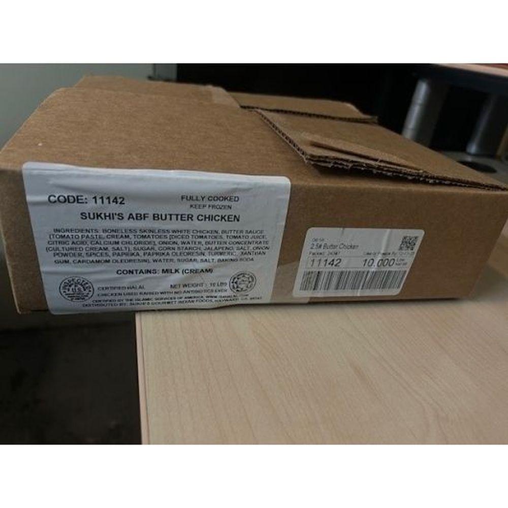 Product gallery 496944120