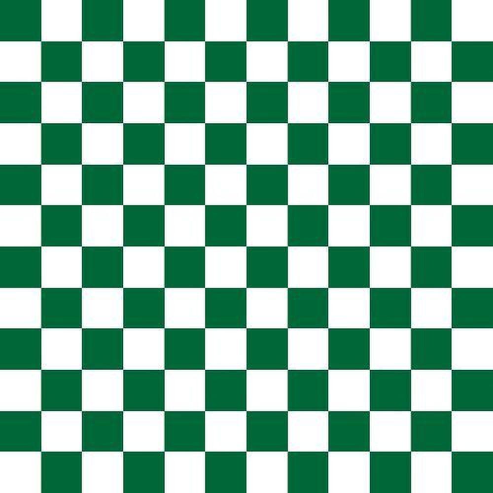 Product gallery 247231533