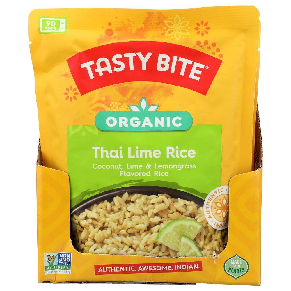 Product gallery 377835400