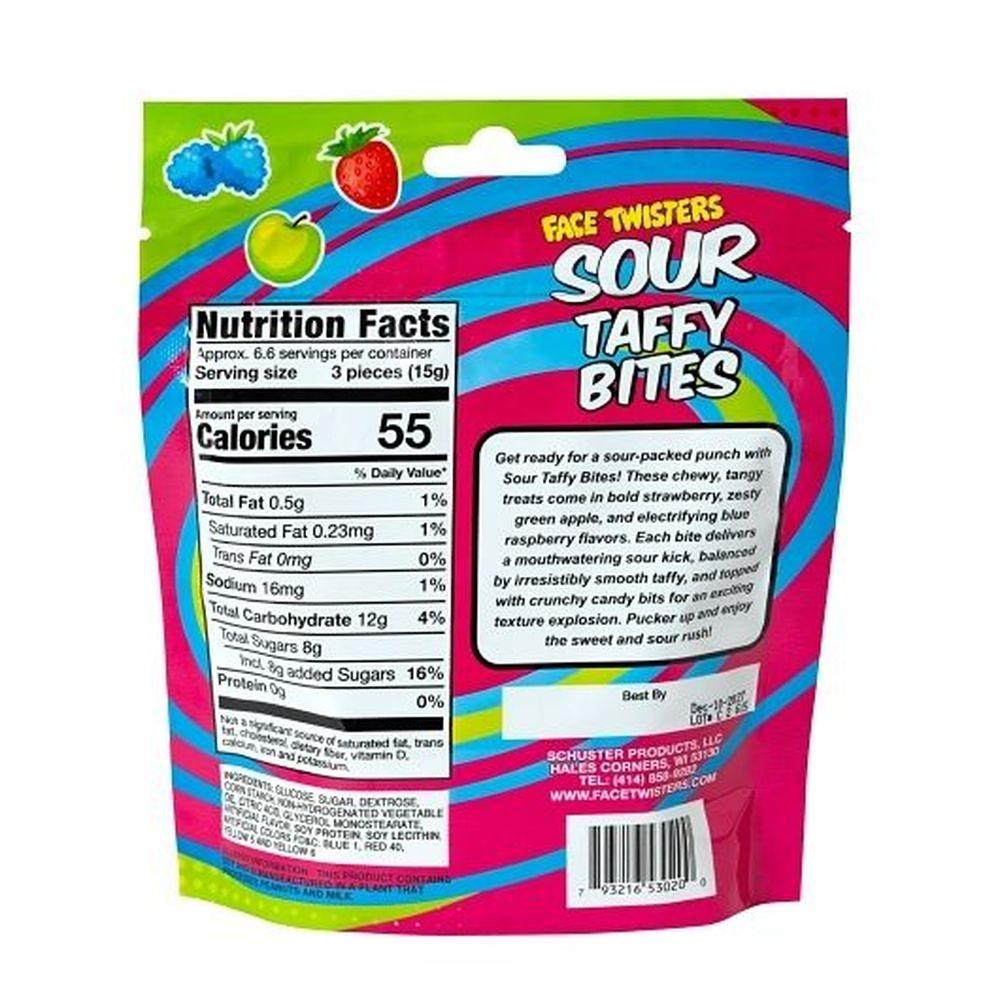 Product gallery 344641973