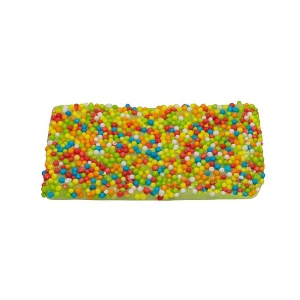 Product gallery 322397906