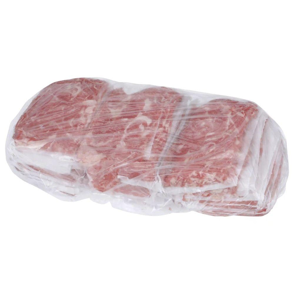 Product gallery 824008282