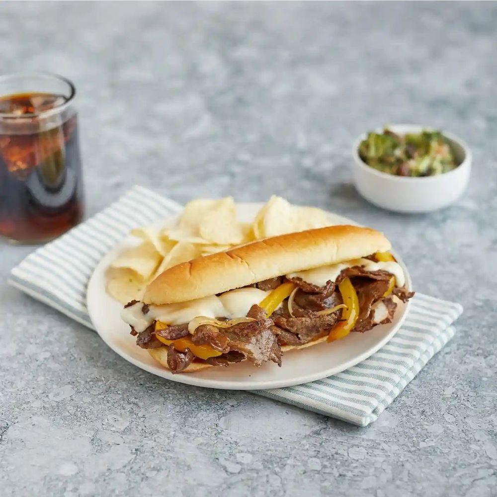 Product gallery 423358413