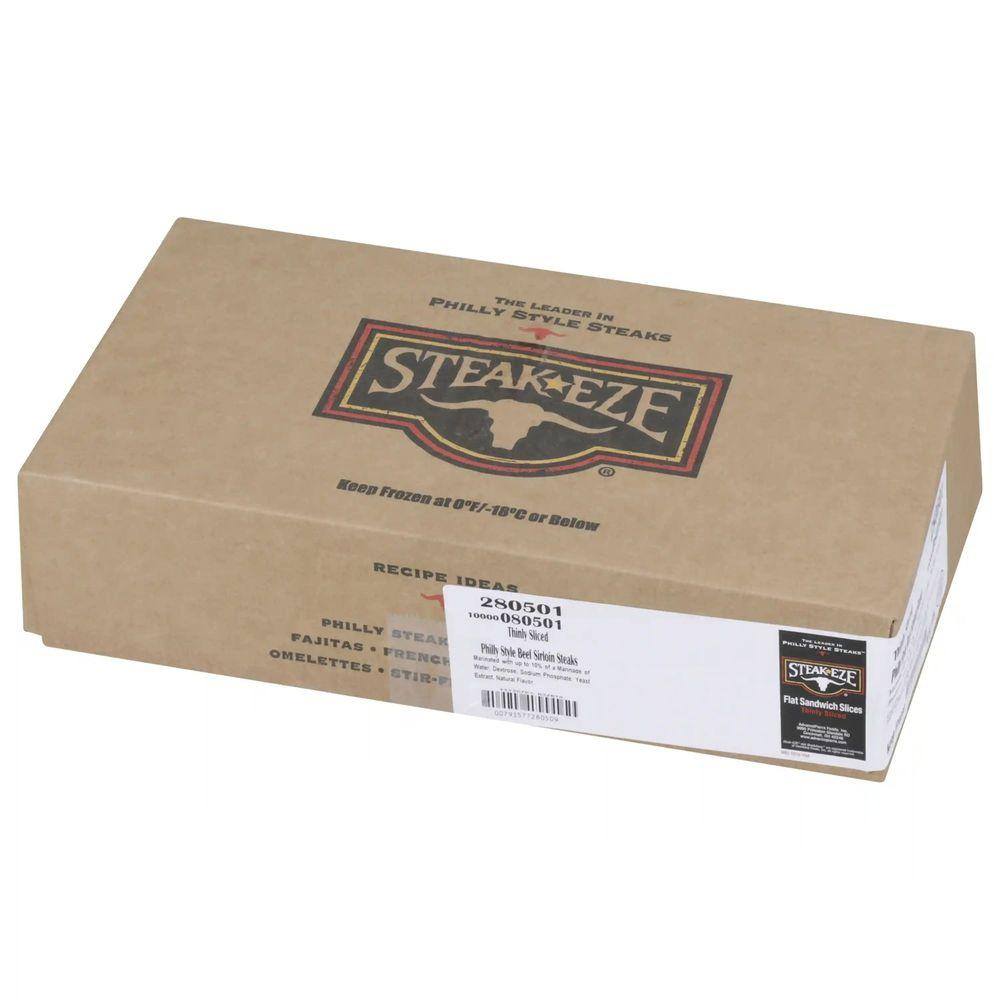 Product gallery 647731378