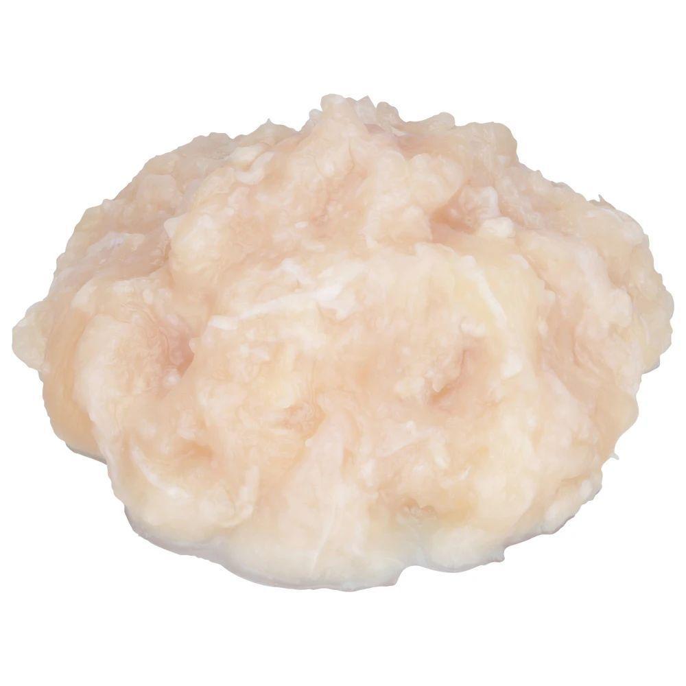 Product gallery 304202568