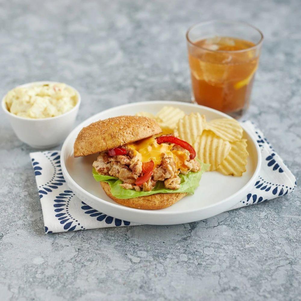 Product gallery 957169373