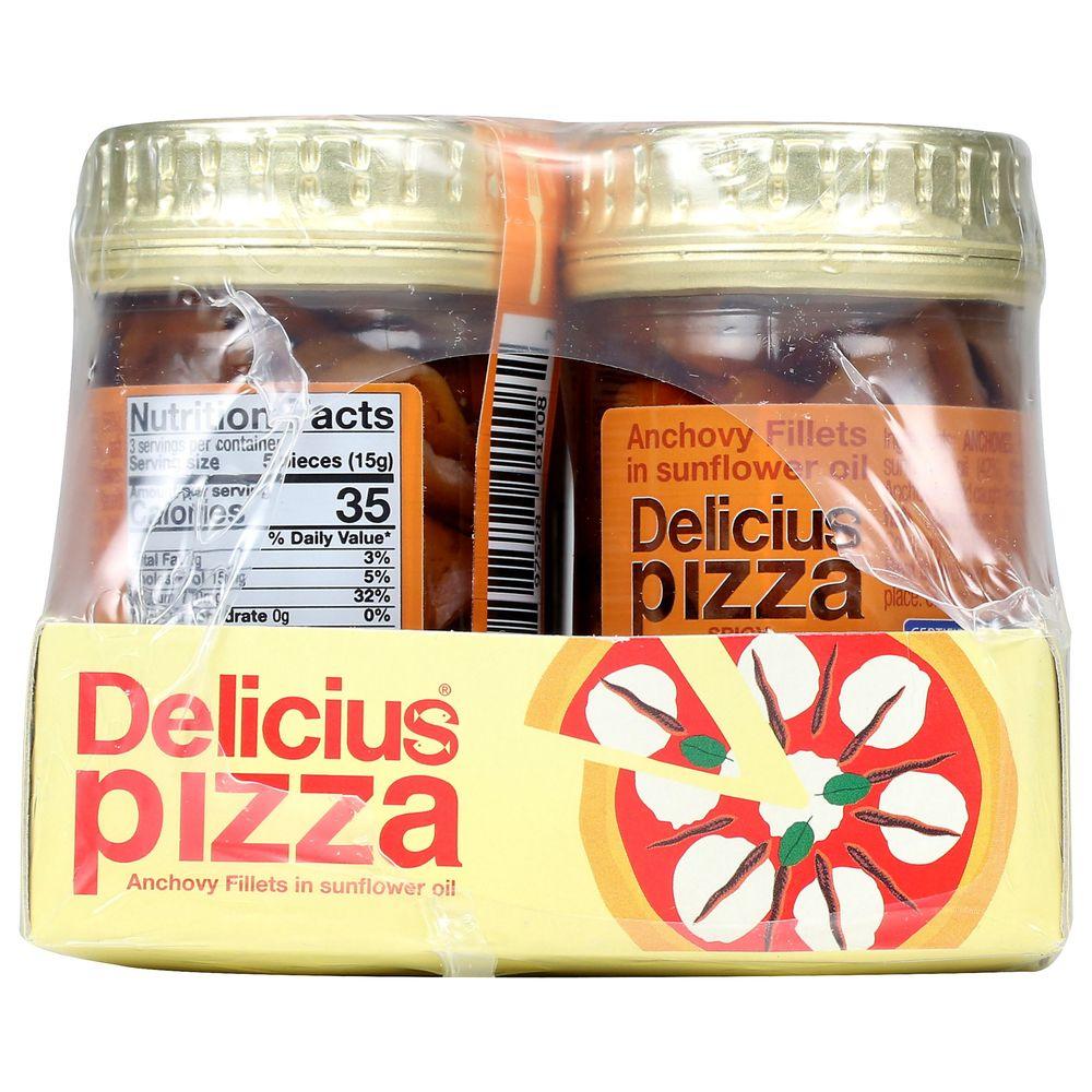 Product gallery 661265176