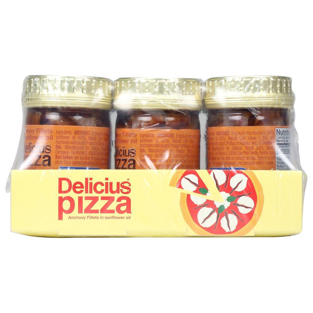 Product gallery 264509417