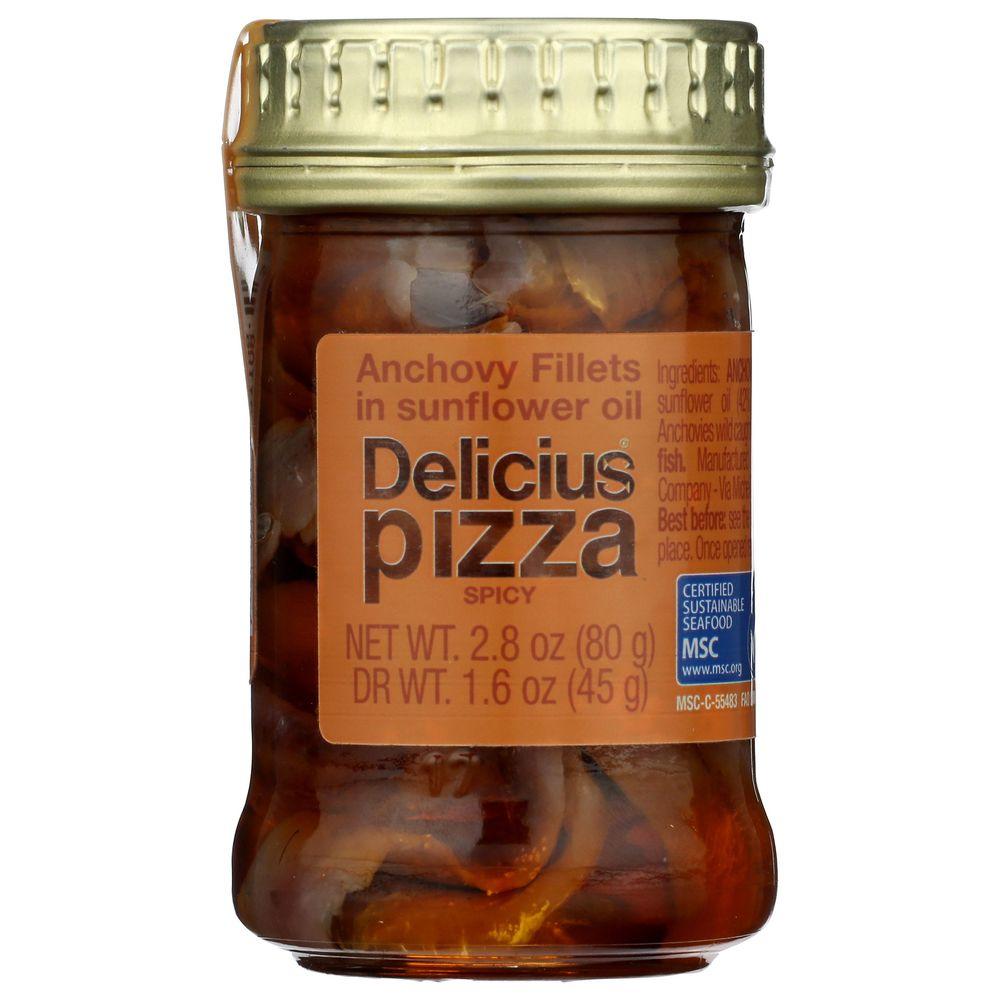 Product gallery 338031811