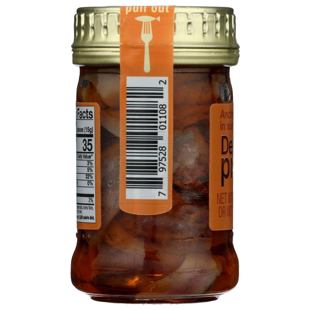 Product gallery 964558928