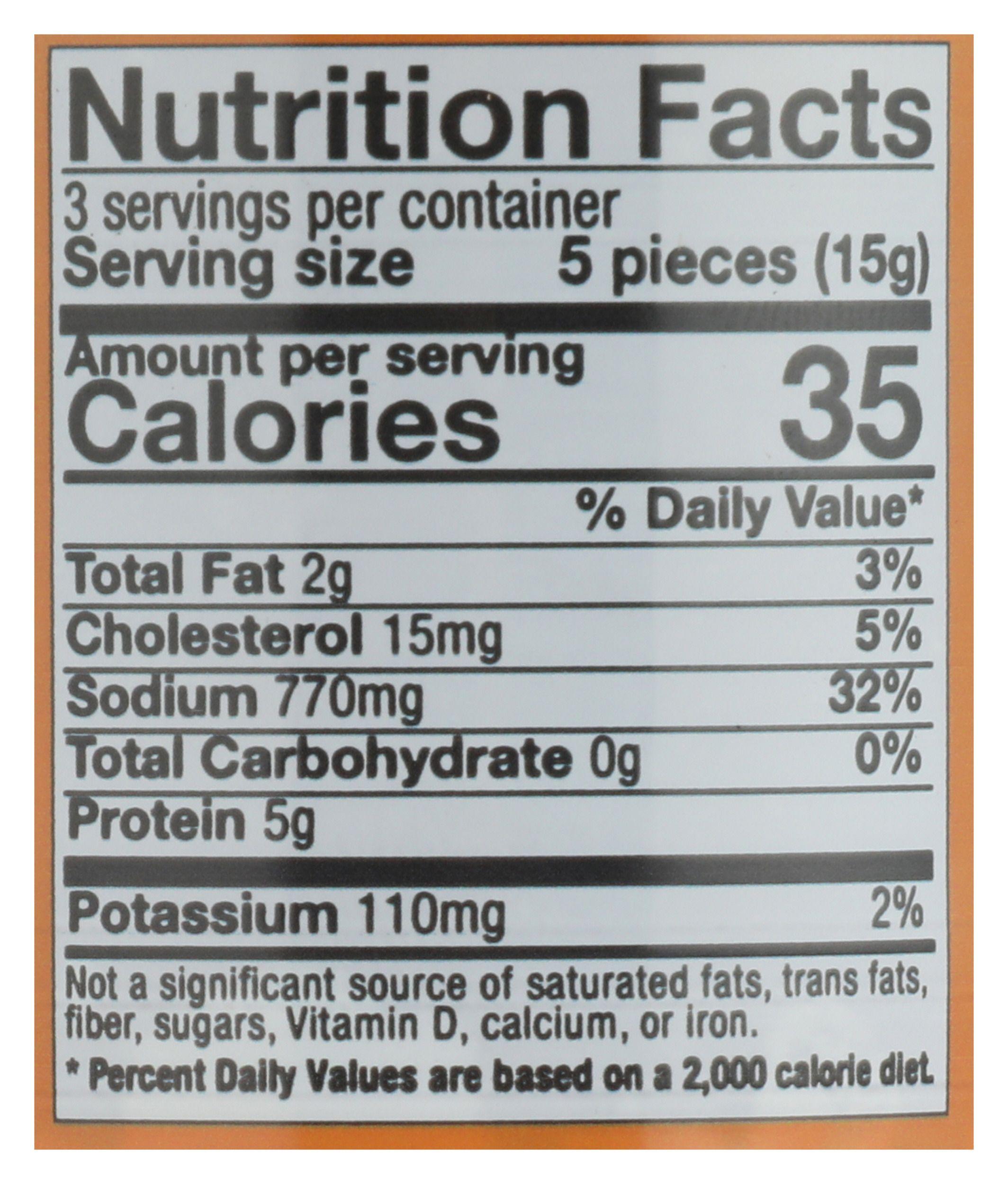 Product gallery 367400289