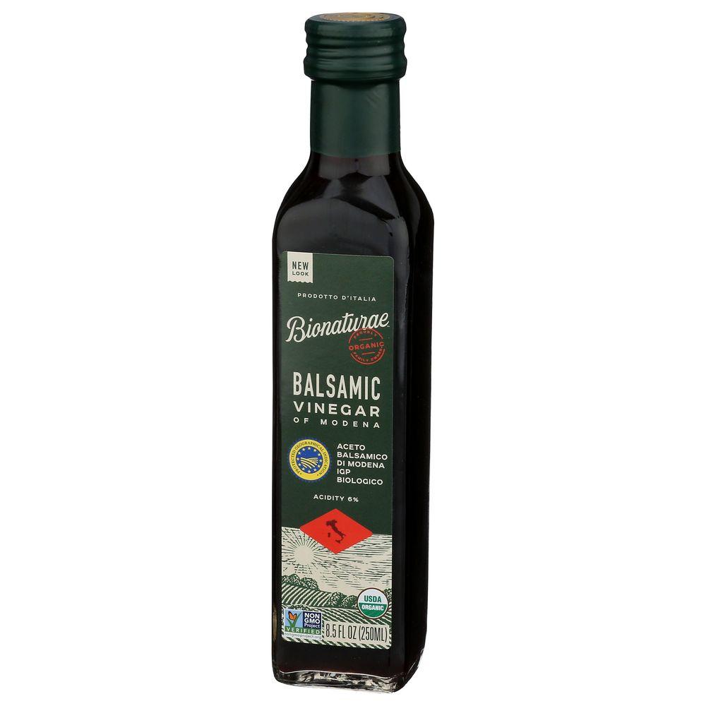 Product gallery 700583168