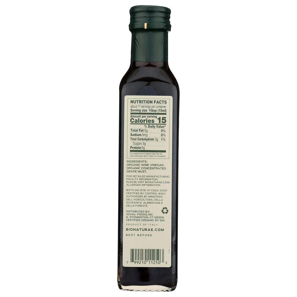 Product gallery 486579011