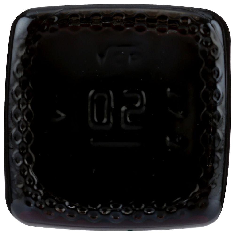 Product gallery 946548609