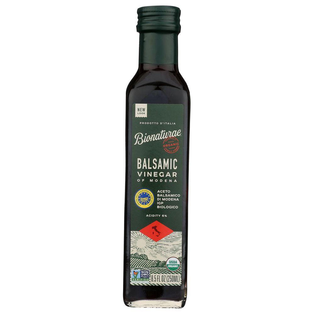 Product gallery 141243775