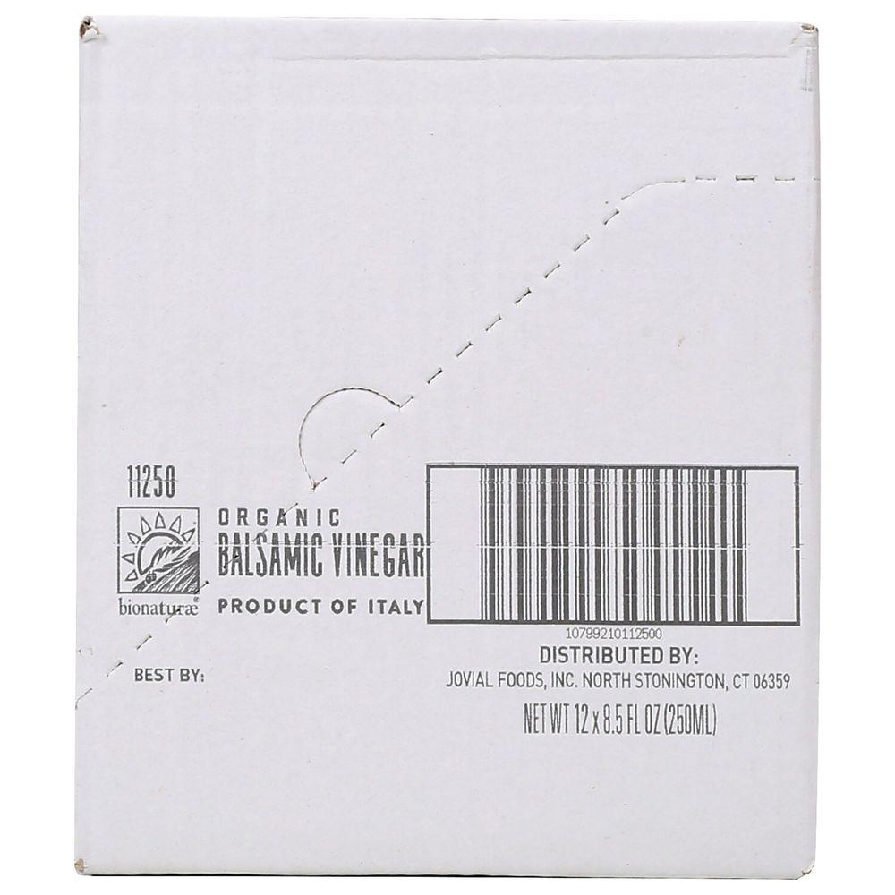 Product gallery 536213902