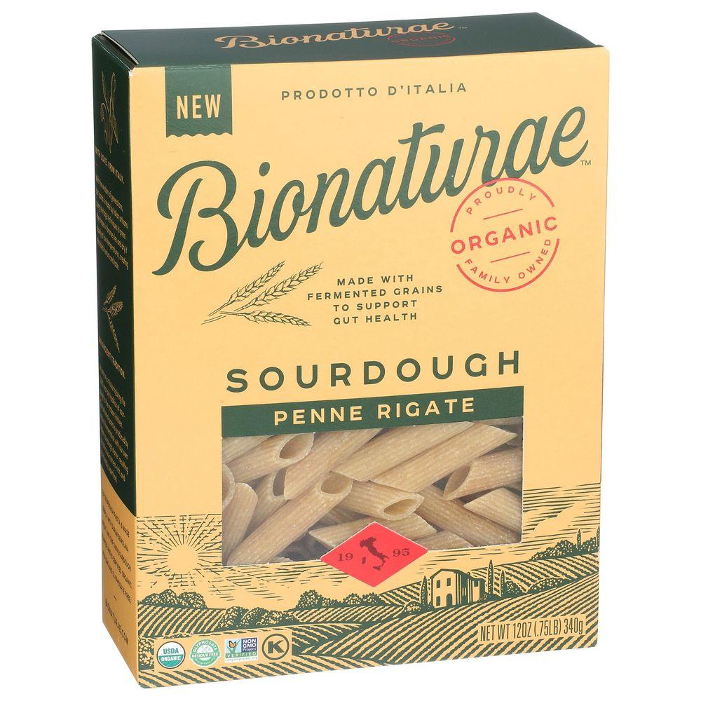 Product gallery 893236232