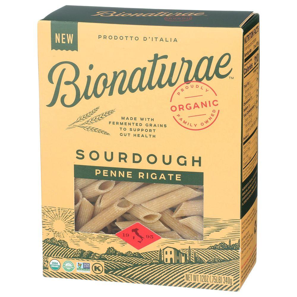 Product gallery 224232033