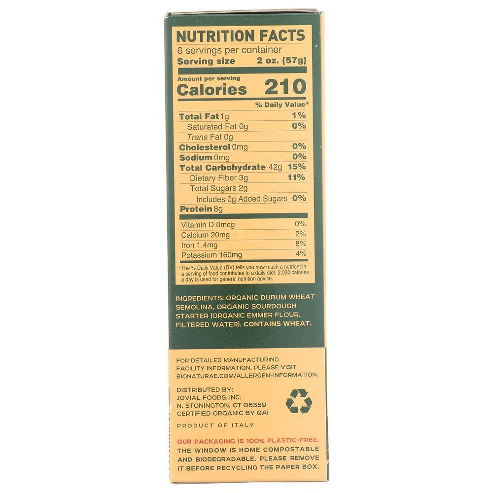 Product gallery 845637963