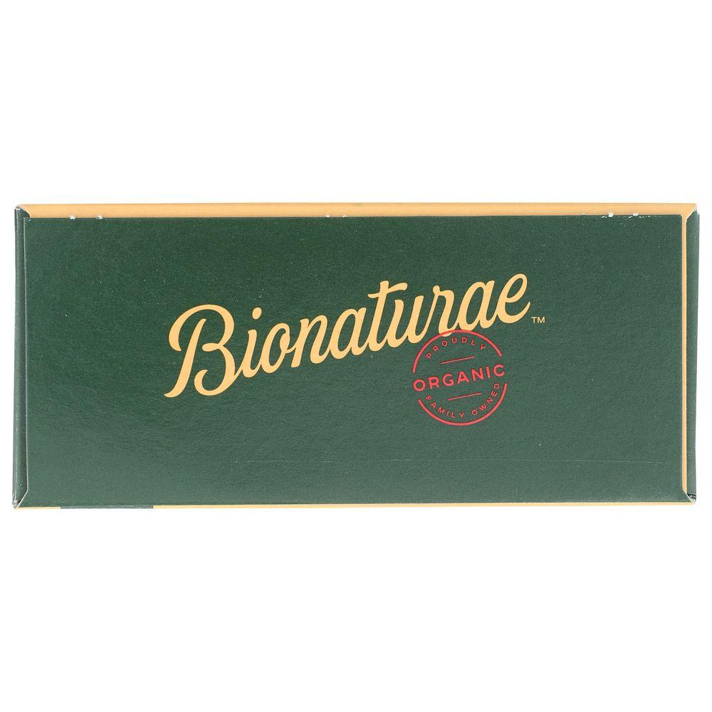 Product gallery 196421637