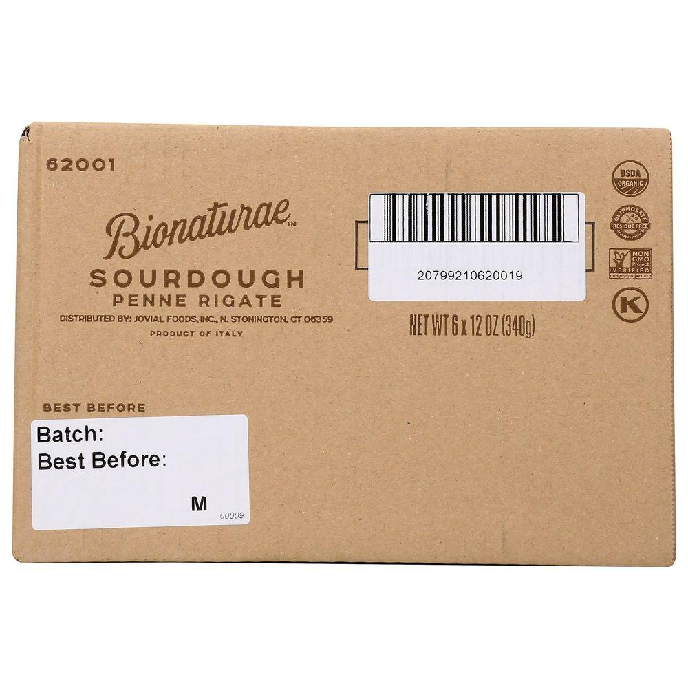 Product gallery 442973209