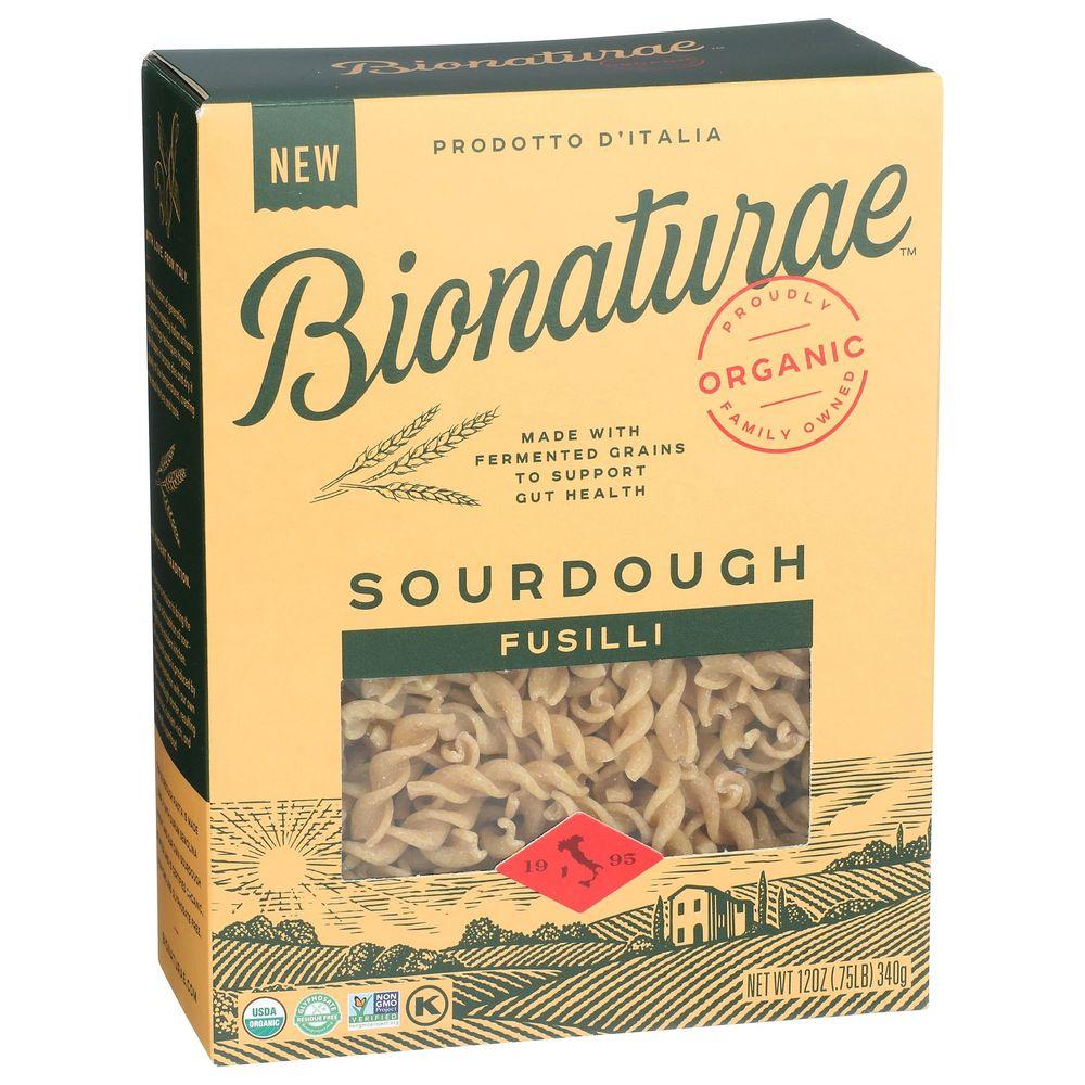 Product gallery 971971494