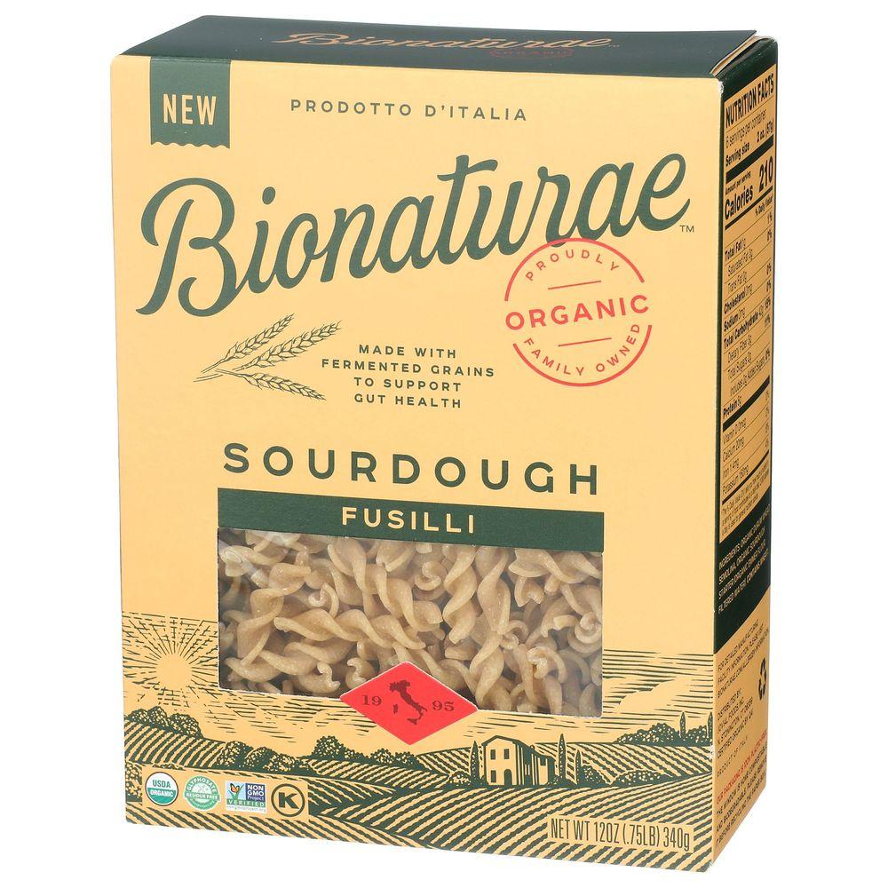 Product gallery 786662100