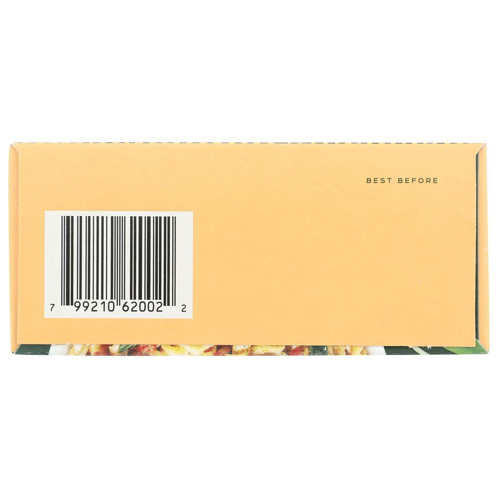 Product gallery 760770463