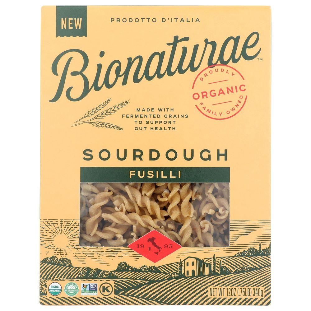 Product gallery 967249995