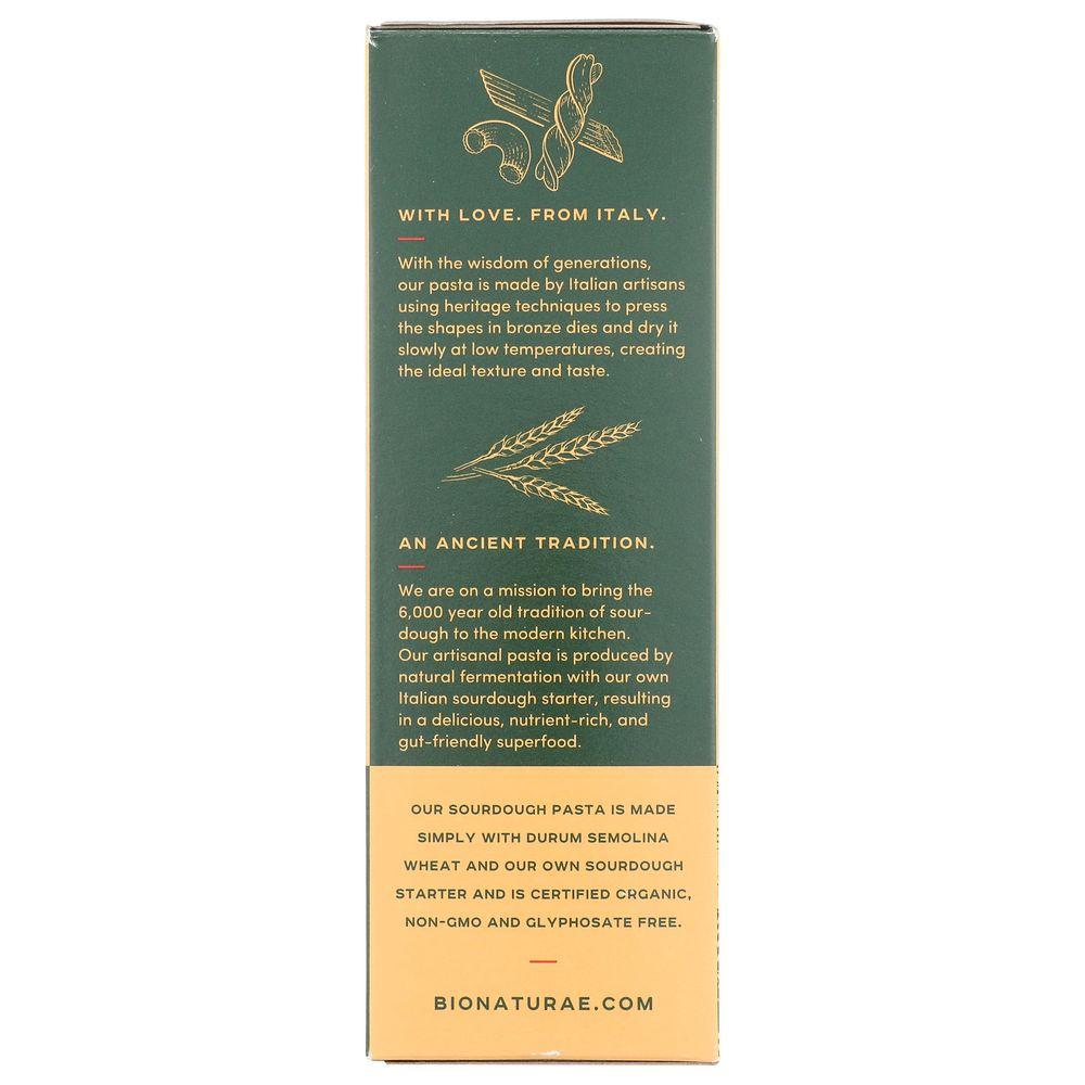 Product gallery 635569047