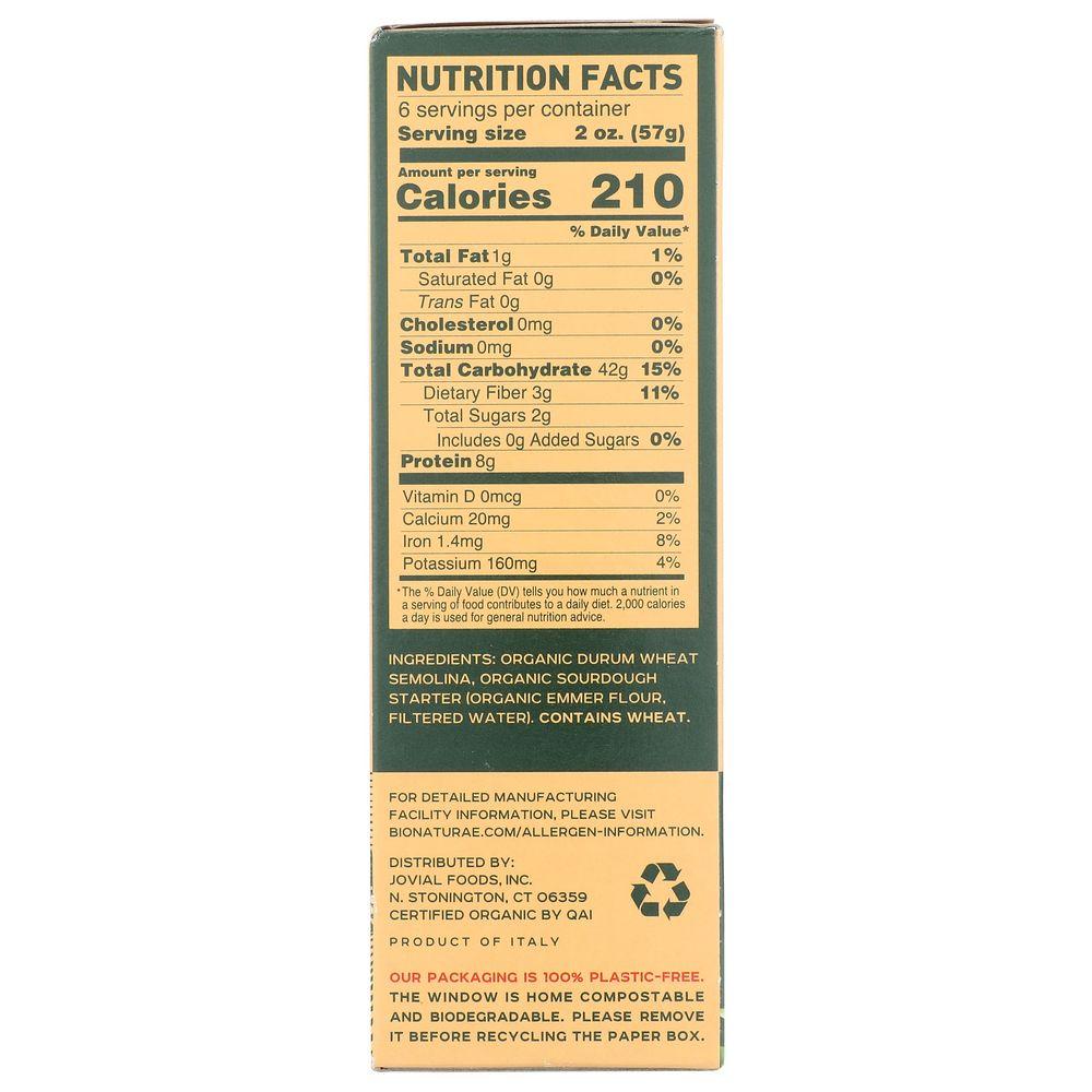 Product gallery 717097387