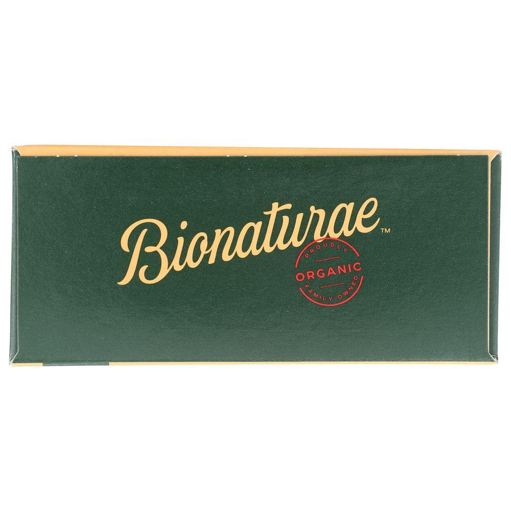 Product gallery 491724301