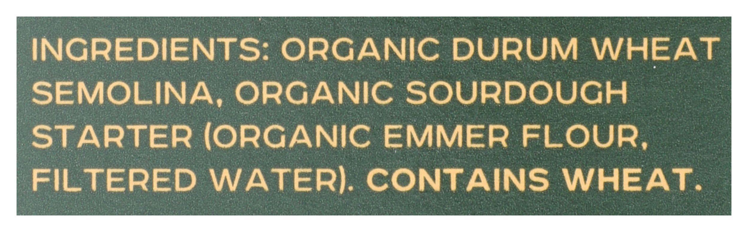 Product gallery 376128103