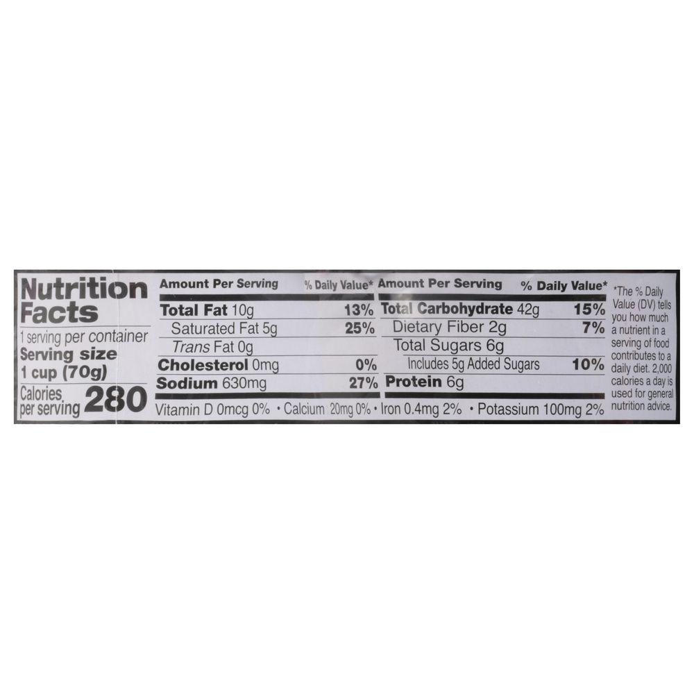 Product gallery 51558457