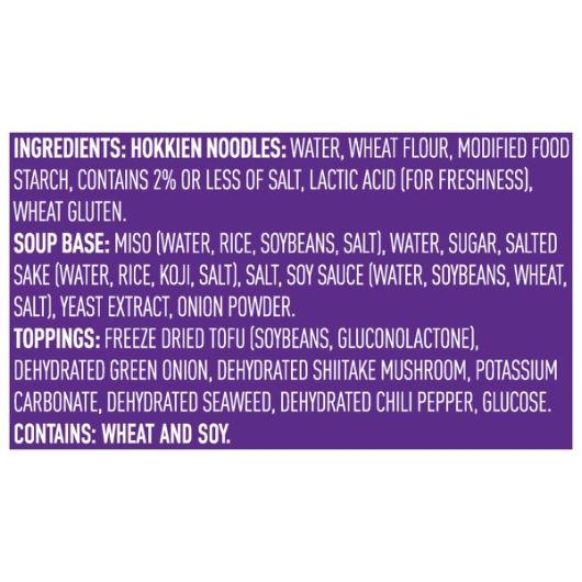 Product gallery 270109035