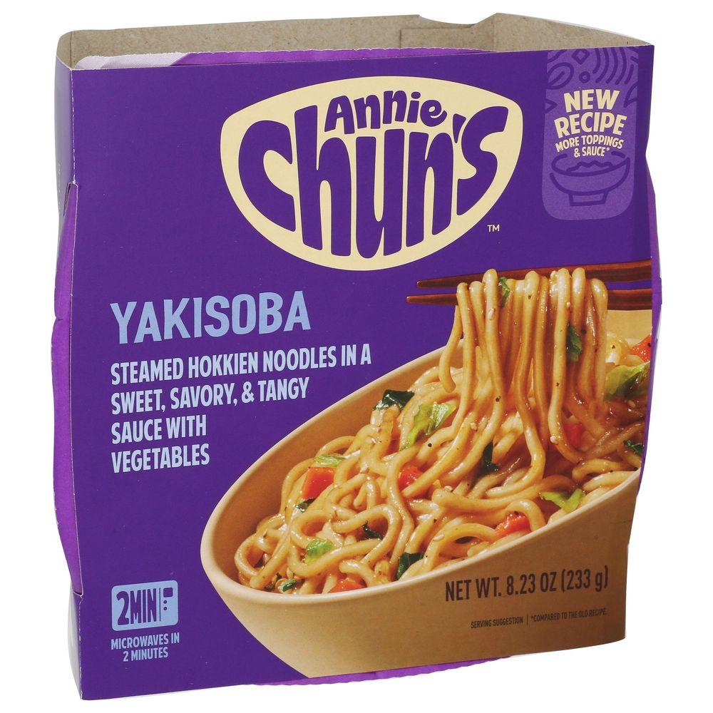 Product gallery 972251870