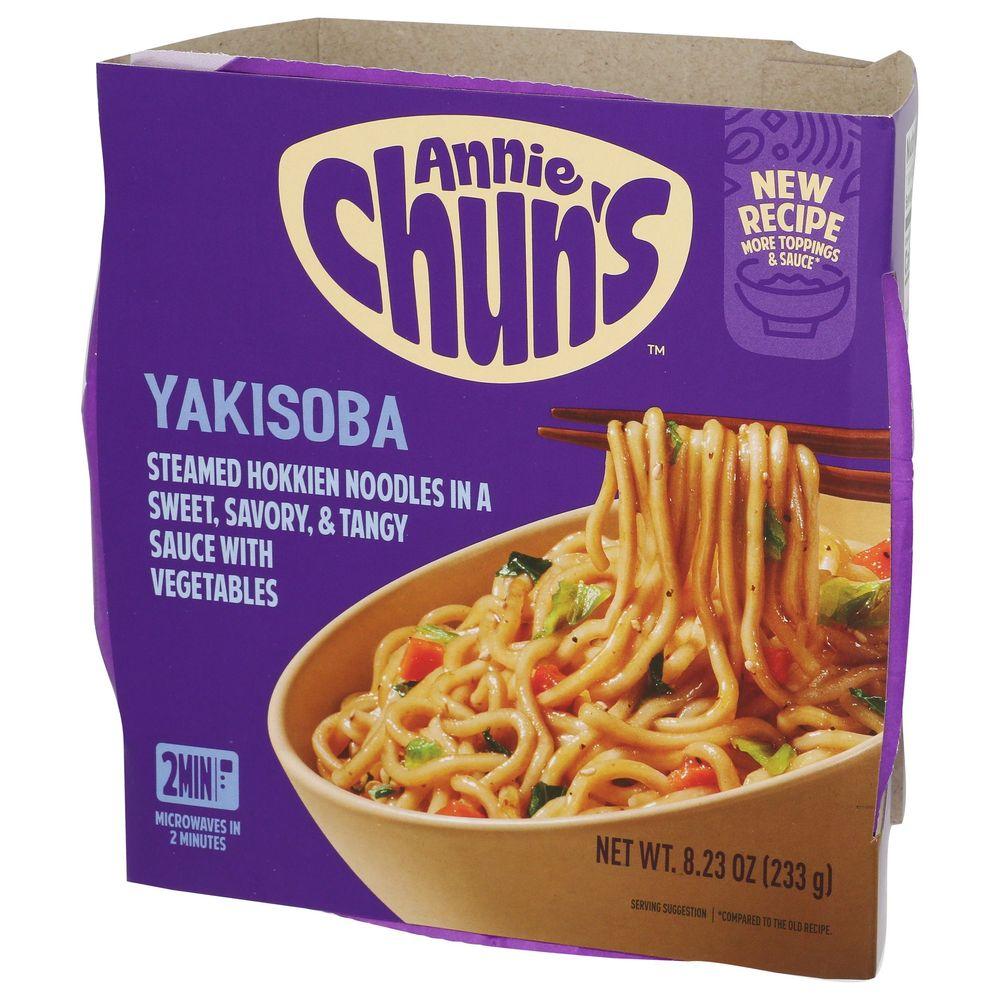 Product gallery 437888278