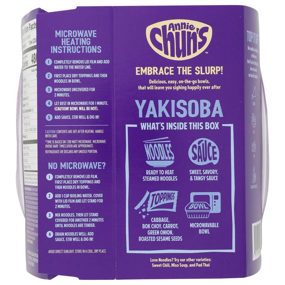 Product gallery 972901158