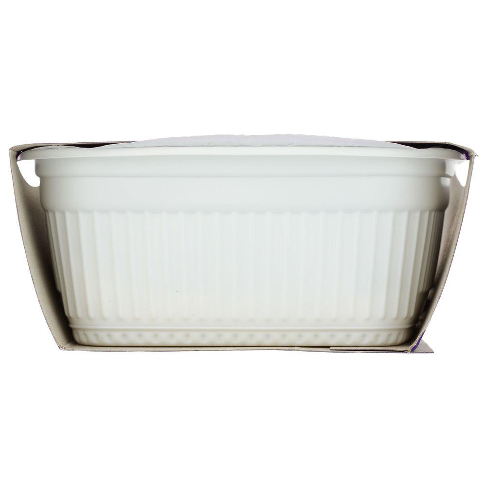 Product gallery 795006186