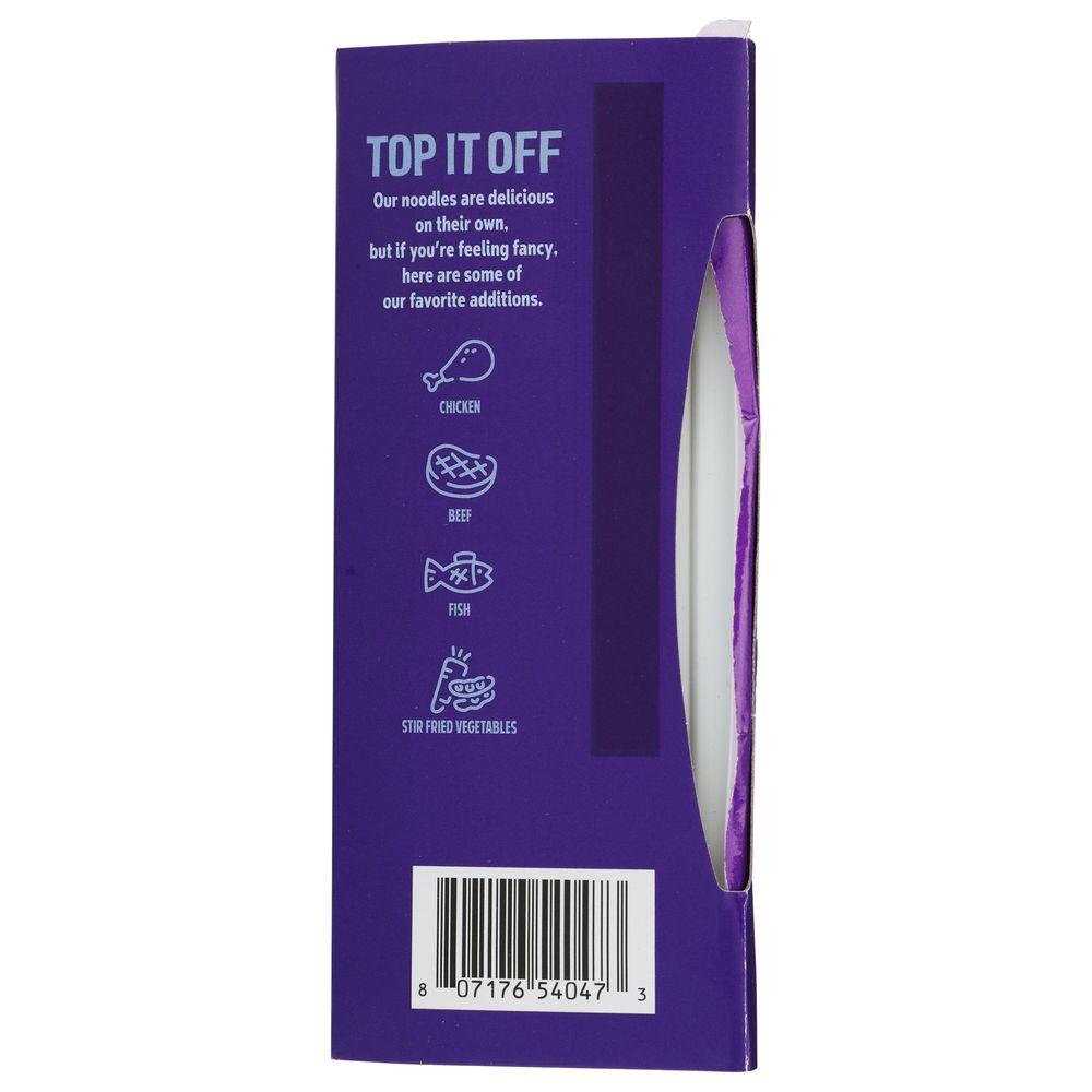 Product gallery 822591416