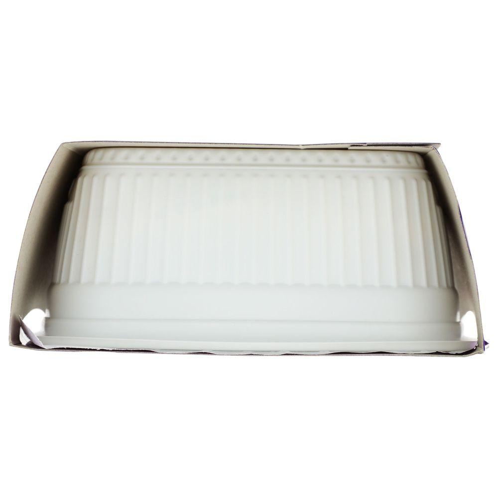 Product gallery 419571875